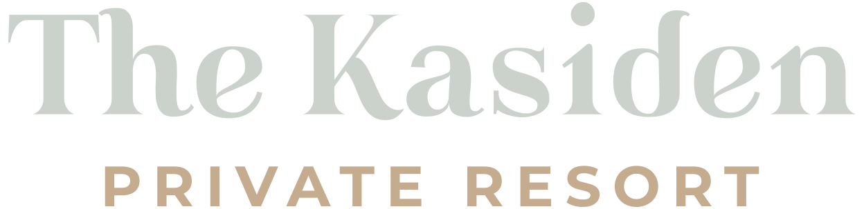 The Kasiden Private Resort